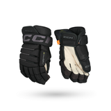 CCM Tacks 4 Roll Pro 3 Gloves