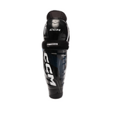 CCM Tacks Classic 2024 Shin Guards