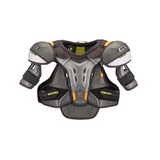 CCM TACKS XF Pro Shoulder Pads