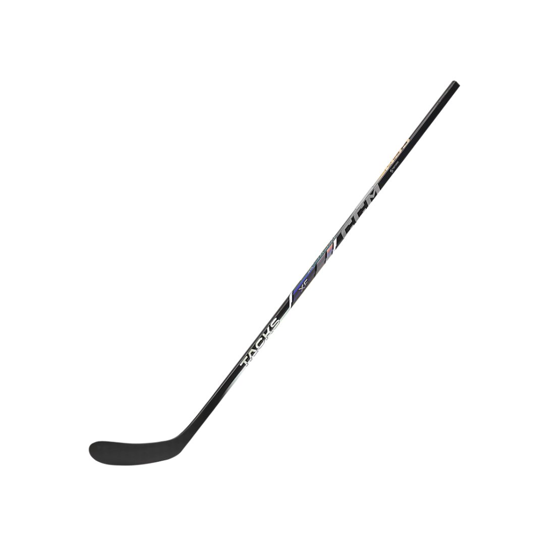 CCM Tacks XF Hockey Stick 