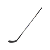 CCM Tacks XF Hockey Stick 