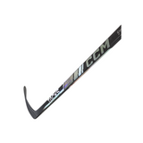 CCM Tacks XF Hockey Stick - SENIOR