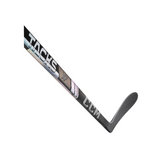 CCM Tacks XF Hockey Stick - SENIOR