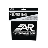 Pro Stock Helmet Bag