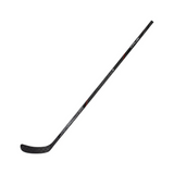 True HZRDUS 3X4 Hockey Stick - JUNIOR