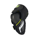 Sherwood Rekker Morph 2 Elbow Pads