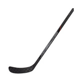 True HZRDUS 3X4 Hockey Stick - JUNIOR