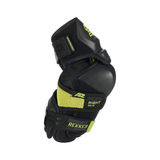 Sherwood Rekker Morph 2 Elbow Pads