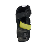 Sherwood Rekker Morph 2 Elbow Pads