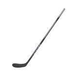 CCM Jetspeed FT8 Hockey Stick - JUNIOR