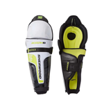 Sherwood Rekker Morph 2 Shin Guards