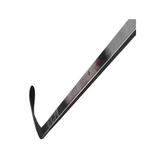 CCM Jetspeed FT8 Hockey Stick - LONG SENIOR