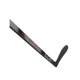 CCM Jetspeed FT8 Hockey Stick - SENIOR