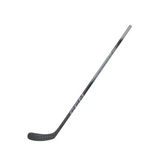 CCM Jetspeed FT8 Hockey Stick - SENIOR