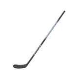 CCM Jetspeed FT8 Pro Hockey Stick - INTERMEDIATE