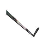 CCM Jetspeed FT8 Pro Hockey Stick - INTERMEDIATE