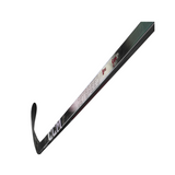 CCM Jetspeed FT8 Pro Hockey Stick - SENIOR
