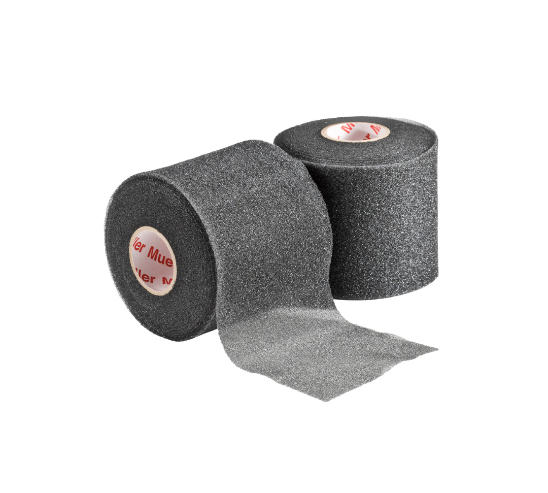 Mueller MWrap