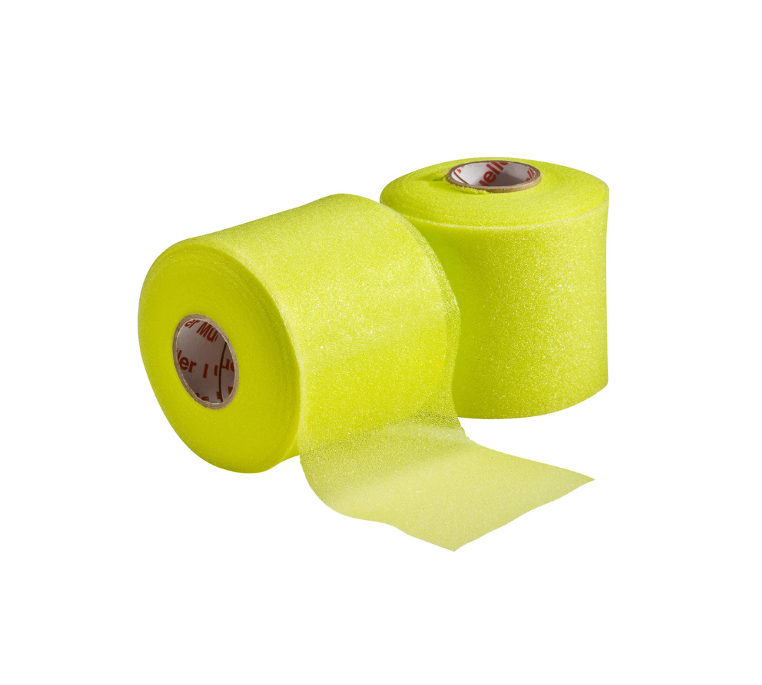 Mueller MWrap