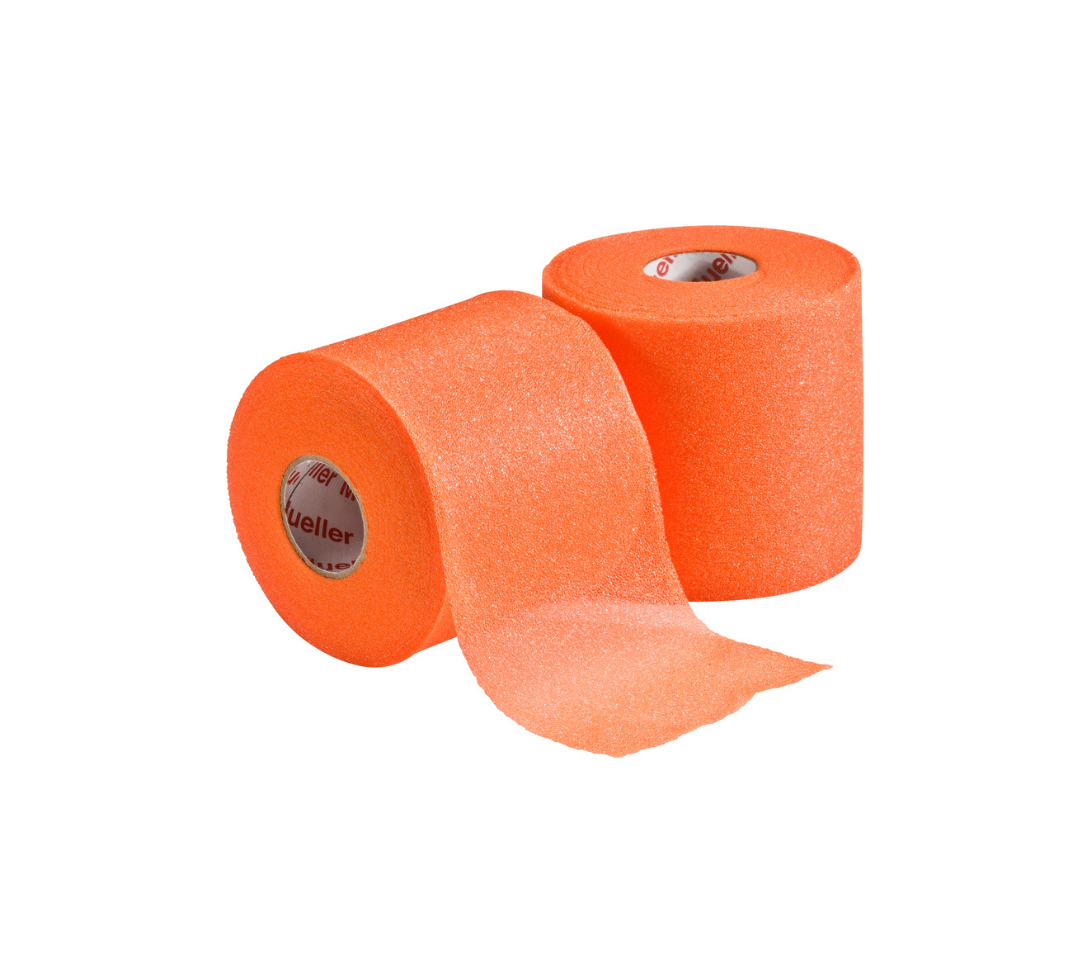 Mueller MWrap