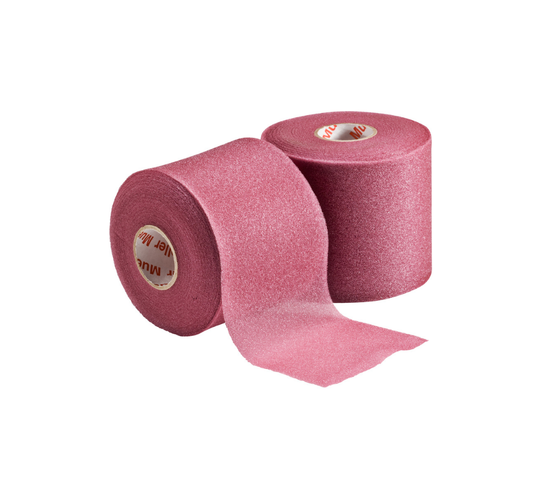 Mueller MWrap