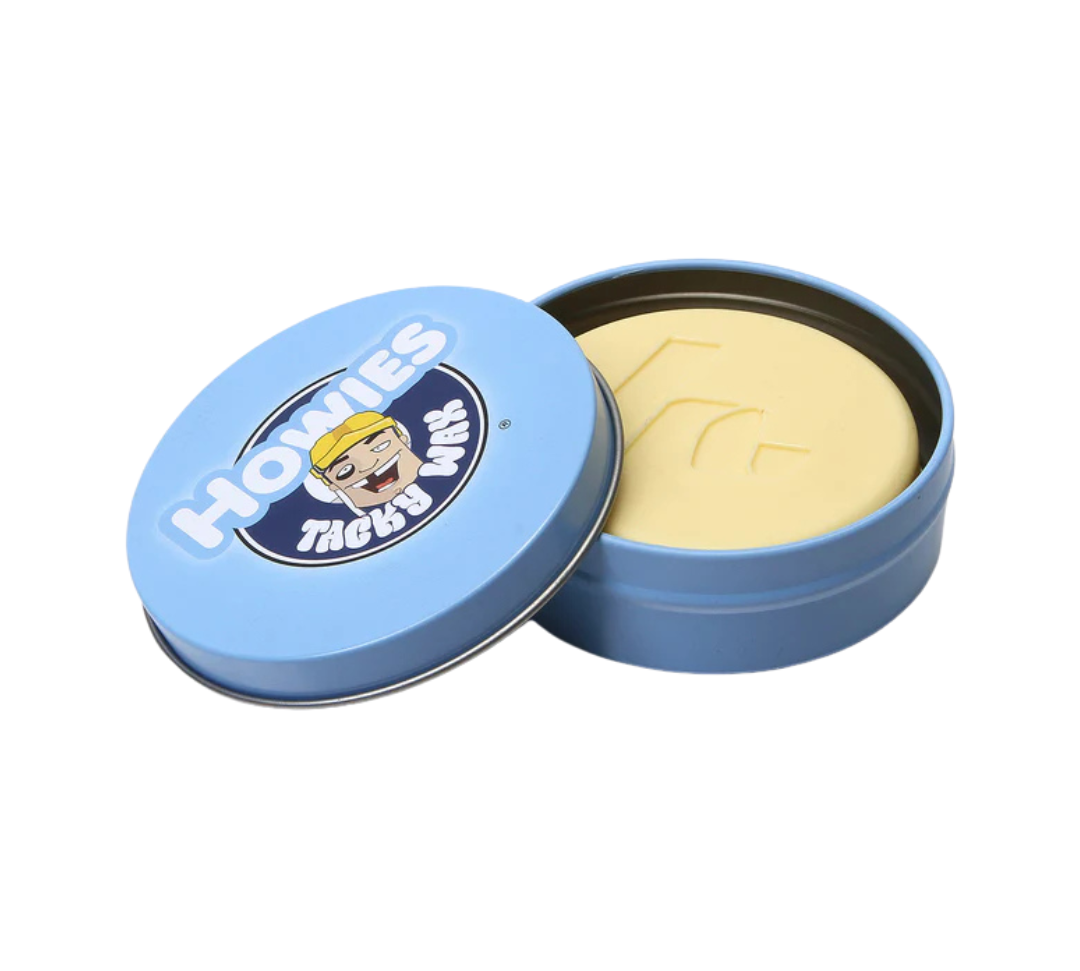 Howies Hockey Stick Wax