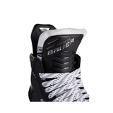 Bauer Supreme Shadow Hockey Skates
