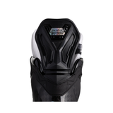 Bauer Supreme Shadow Hockey Skates