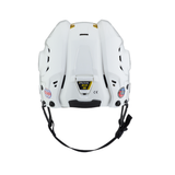 CCM TACKS 210 Helmet