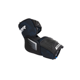 Bauer X Elbow Pads