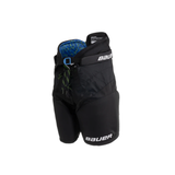 Bauer X Hockey Pants