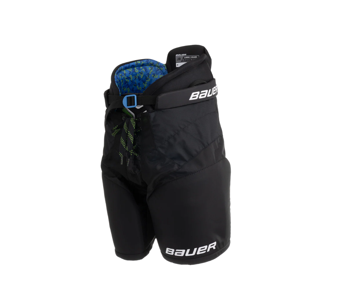 Bauer X Hockey Pants