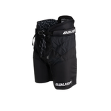 Bauer X Hockey Pants