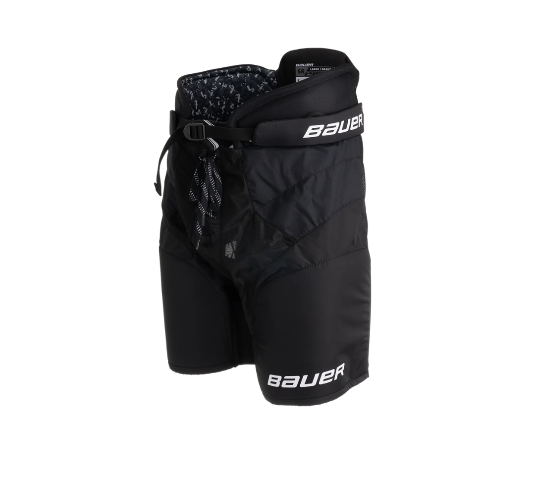 Bauer X Hockey Pants