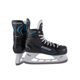 Bauer X-LP Hockey Skates