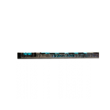 Bauer Twitch Hockey Stick (Black) - SENIOR