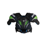 Bauer X Shoulder Pads