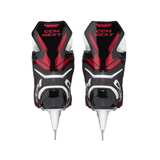 CCM NEXT Hockey Skates (Youth)
