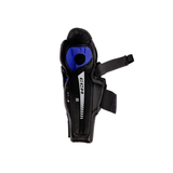 CCM Tacks XR75 Shin Guards
