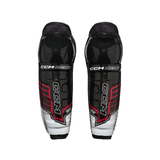 CCM NEXT Shin Guards (2026)