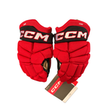 CCM HGTSC Gloves