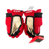 CCM HGTSC Gloves