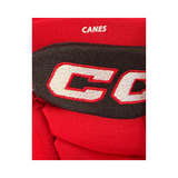 CCM HGTSC Gloves