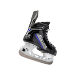 CCM Tacks XR75 Hockey Skates