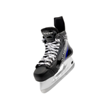 CCM Tacks XR75 Hockey Skates