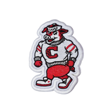 Carolina Hurricanes 2026 Stanley Cup Champions Patches