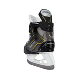 Bauer Supreme M40 Hockey Skates