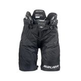Bauer Vapor LTX Pro Pants