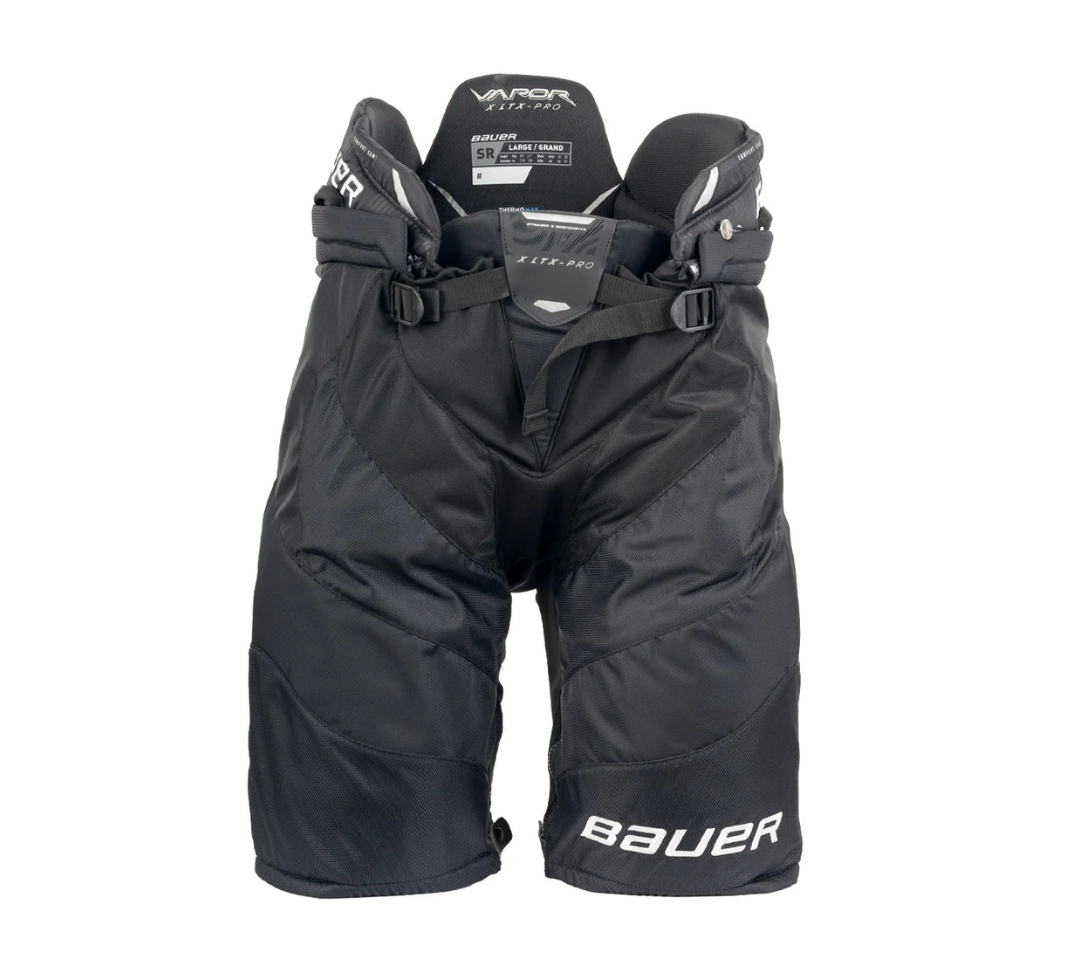 Bauer Vapor LTX Pro Pants