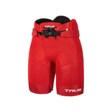 True 7x4 Pants